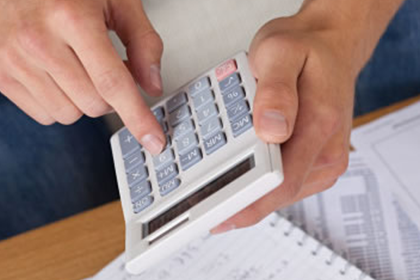 借债逾期可提起仲裁解决？